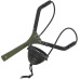 NGT Short / Medium Range Match Catapult